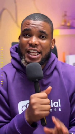 460K views · 18K reactions | How to get certification for free. (check caption ) | Segun Davies | Facebook