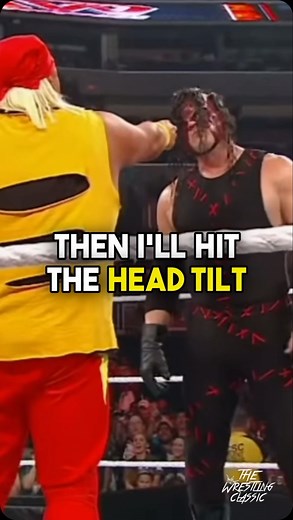 @willsasso shared a funny story about working with Kane in 2012 during the Three Stooges promotion! 😂 AVAILABLE in the archives on “The Wrestling Classic” YouTube channel and wherever you listen to the TWC Show podcast! Follow @twcworldwide for more clips!🎙️ #WillSasso #MadTV #Actor #Comedian #ThreeStooges #WWE #Kane #GlennJacobs #SeanHayes #ChrisDiamantopoulos #Curly #Mor #Larry #BigRedMachine #DemonKane #CorporateKane | The Wrestling Classic