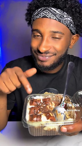 @UMRI DESSERTS #kersam @haki