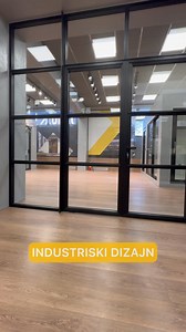Kako biste odabrali i uživo vidjeli pravi proizvod za Vaš dom, koji nudi sigurnost, funkcionalnost, i besprekorni dizajn, posjetite naš izložbeni salon, sa širokim spektrom arhitektonskih aluminijumskih sistema minimalističkog dizajna. | Alumil