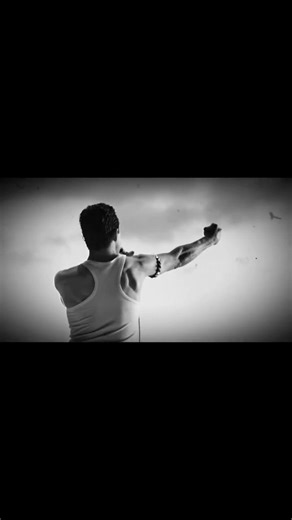 There's something in this movie that a lot of people ignore! — Bohemian Rhapsody (Freddie Mercury...
