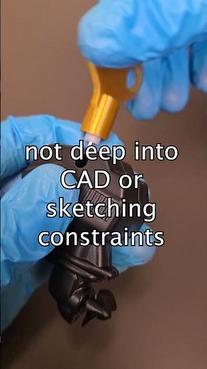 This Hidden Bambu Studio Tool is a Game Changer!