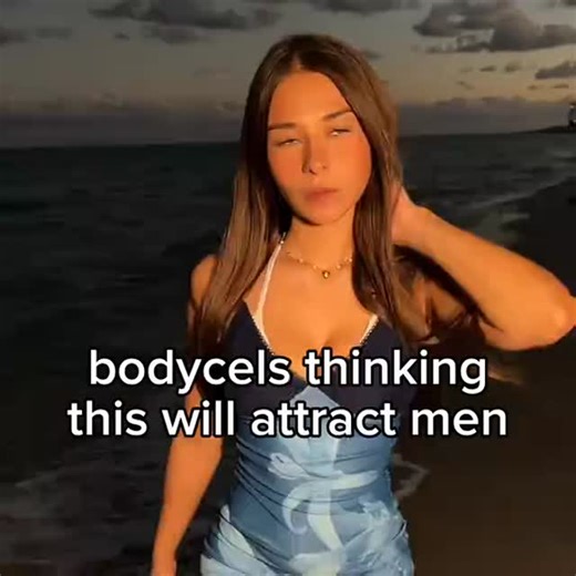 Delusionmaxxer_oussama🇩🇿 on Instagram: "✨ In the neon-lit streets of New York, beneath the shimmering lights of a secret alien modeling show, perfection wasn’t human—it was crafted. 💫 Beings with jawlines sharper than Sean O’Pry’s and cheekbones rivaling Jordan Barrett strutted down the runway, eyes glowing like Chico Lachowski’s. 👽✨ Their secret? Looksmaxxing. Mewing for flawless jawlines, symmetry like Adriana Lima, and skin glowing like Elsa Hosk. This wasn’t beauty—it was bio-hacked perf