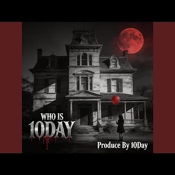 Charles 7ee Ray Flo (feat. F7YRAY & CYTUS)