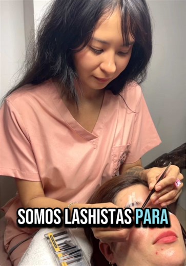 Solash Studio on TikTok