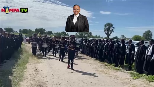 Kk Media Cc (@kkmediacc)’s videos with original sound - Kk Media Cc