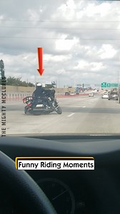 109K views · 639 reactions | Funny Riding Moments | The Mighty McClures | Facebook