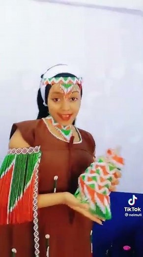 #new Oromo music#sirbaa Adaa Arsii 🤩