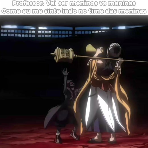 Record of Ragnarok: Buda e a Luta dos Deuses