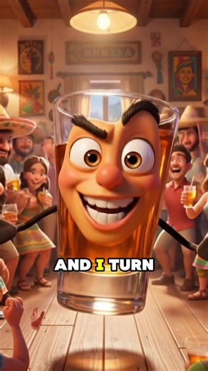 Type of alcohol PART 1 ‼️‼️ #d#drinks#c#cocktails#w#wine#b#beer#h#happyhour#mixology , ,