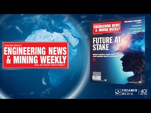 Magazine round up | 16 June 2023