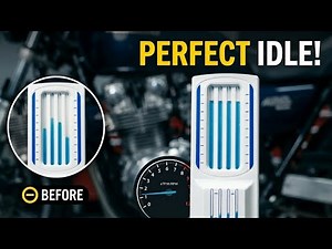 Motorcycle Carb Tuning Done Right | Chris Van Andel's Complete Method