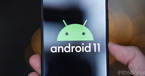 Android 11 Developer Preview 1 hands-on: Top new features [Video]