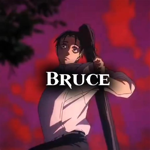 #yutaokkotsu #jujutsukaisen #edits #fy #yutaaa