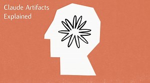 What are Claude Artifacts and how do you use them?