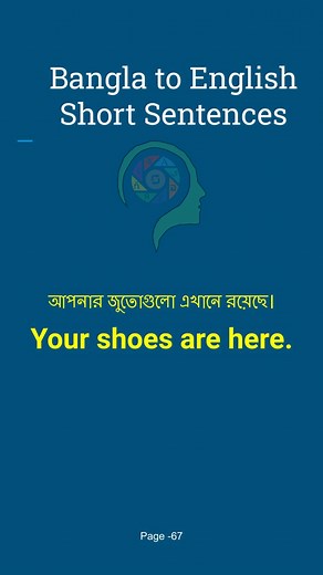 Language Learning Easy method on Reels