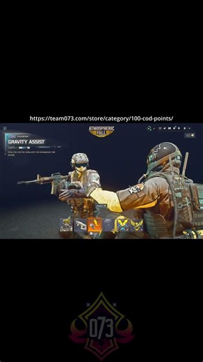 How To Get CHEAP COD POINTS in 2025! #warzone #callofduty #cod #videogame #bo7 #bo6 #blackops