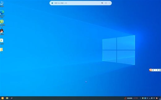 命令提示符的神奇功能，你知道几个？
