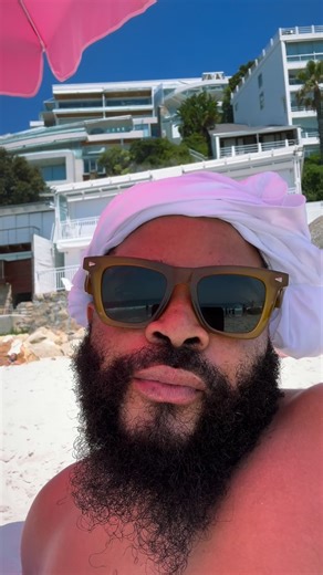 Sipho Alphi Mkhwanazi on Instagram: "YOU WILL FORGIVE ME. You know I love you. ❤️ New Year, New Me ❤️❤️❤️"