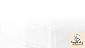 Math Practice Worksheets: Four Operations, Ages 7-12 (digital PDF) - Etsy UK