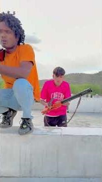 Overconfidence 😵‍💫 Alien Spaceship Real Life Funny Gameplay #bgmi #freefire #pubg