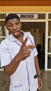 North Western University College of Health and Applied Sciences - Lumwana hope it won't end in tears 💀😲🧐 Smart-25 National Quiz Sponsored by Elitrasmart Limited | Zambian Landscape