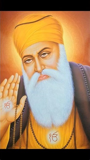 koi aan milaave mera preetam pyaara #gurbanishabad #wahegurublessings #waheguruji #gurunanakdevji