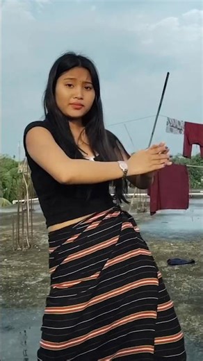 Kokborok shorts video kokborok reels short video kokborok song ll kokborok reels short 2026 #reels