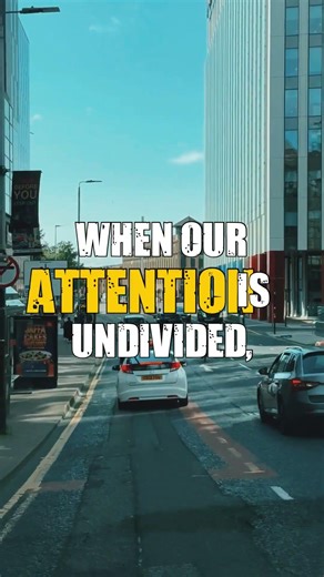 8 Inner Elements That Control Your Life (Master Them Today)#denzelwashington #motivation #shorts