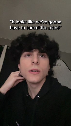 Oh No PNG: What Will I Do?