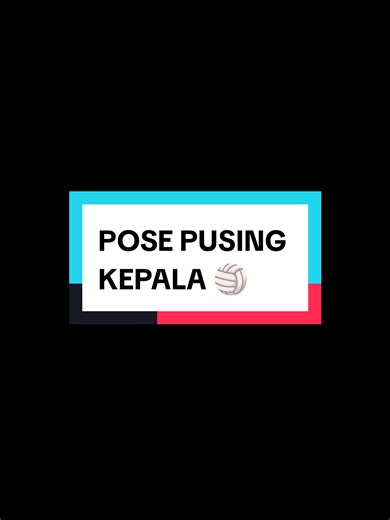 Exciting Pose Volleyball Moves You Need to Try!