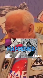 2M views · 10K reactions | Flat Earth Research on Reels | Facebook