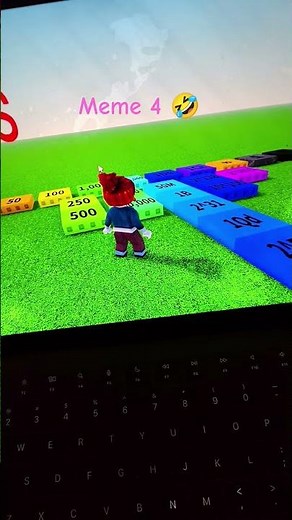 NOOOOOOoóóóóó AHHHHHH HHHHHHHHHHHHHH
