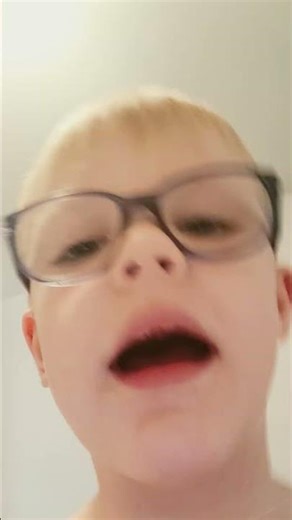 singing the fastest rap song ever