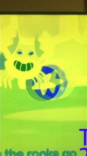 Baby shark bus Crabs Videoup V2.2