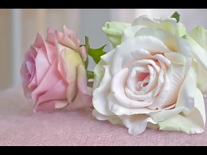 BEETHOVEN -- Leonore Overture No. 3, Op. 72. Christoph von Dohnányi & Cleveland Symphony Orchestra.