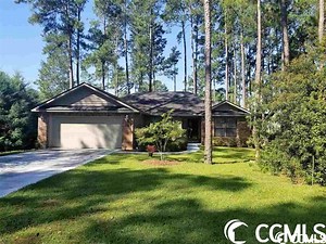 163 Myrtle Trace Dr, Conway, SC 29526 - MLS 2311103 - Coldwell Banker