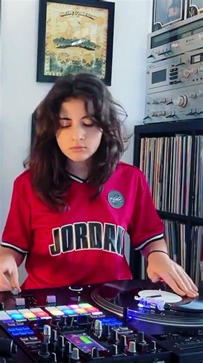 Freestyle cuts 🎚️🔥 ‪@AlgoriddimOfficial‬