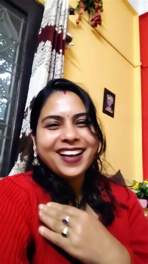 tu pyar hai kisi aur ka #shorts #youtubeshorts