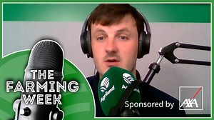 10K views · 29 reactions | Beef prices begin to cool. Catch up on the latest in Irish agriculture with The Farming Week podcast, brought to you by AXA Ireland Listen & Follow wherever you get your podcasts. | Agriland.ie | Facebook