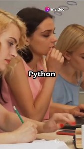 Get Reliable Python Assignment Help from Programming Experts
