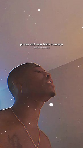 Usher - My Boo ft. Alicia Keys Lyrics