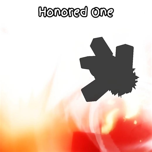 Jujutsu Shenanigans characters in a nutshell Part 1 #jujutsushenanigans #jjs #roblox