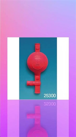 세진과학 25300 피펫 필러 Standard Brand Pipet Filler