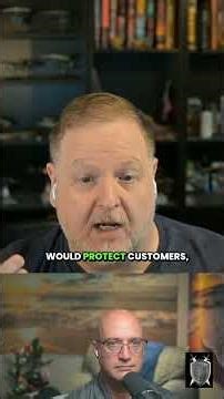 Salesforce's Data Integration Dilemma