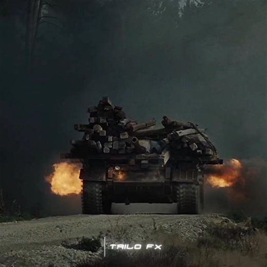 The Legend 😎 | sisu | song - no batidao. #movieedit #movie #shorts