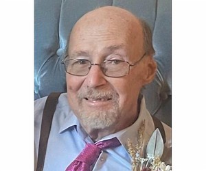 Vernon W. Hedington Obituary (2025) - Decatur, IN - Zwick and Jahn Funeral Home - Decatur