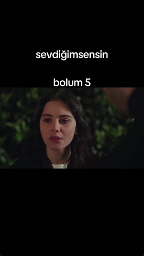 #turkishseries #sevdiğimsensin #part2 #turkey #prank Dicle's brother Kadir shot him with a bullet