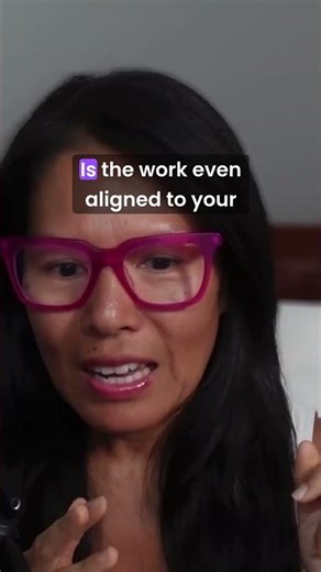 Before you hire help: ask this one question: Is the work repeatable? #business #ai #businessmindset