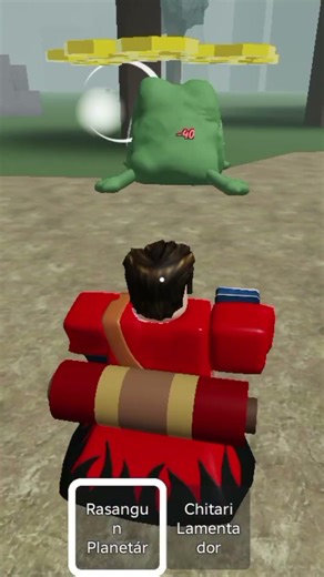 Pra que serve esse sapinho no Naruto Tycoon? 🐸💰 #naruto #roblox #gaming #anime #shorts